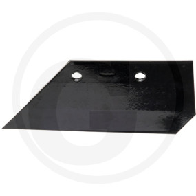 Schar 14'' Granit 56026 94599